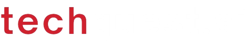 QTech
